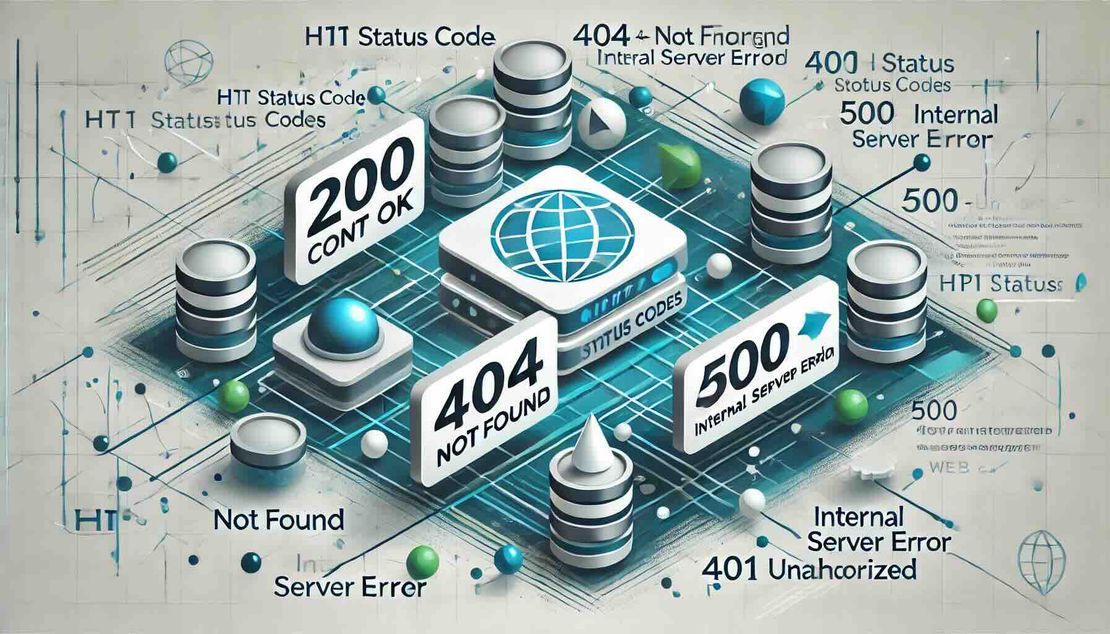 Understanding HTTP Status Codes