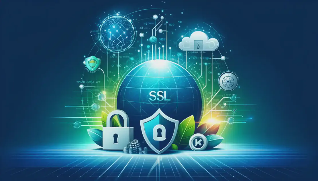 Understanding SSL and Its Importance